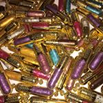 Profile Picture of JASMINE BROWN (@jassyb_creations) on Instagram