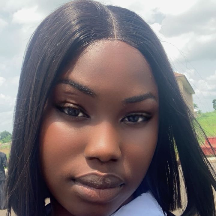Profile Picture of Amanda 💋💋 (@amandablessing1) on Tiktok