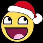 Profile Picture of Wilfred Moufa (@cheezyface1) on Instagram