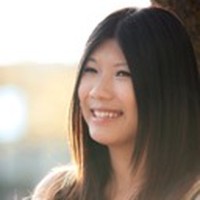 Profile Picture of Paula Jacobson (@paula-jacobson-12) on Quora
