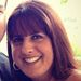 Profile Picture of Trina Keane-Baggett (@keanebaggett) on Pinterest