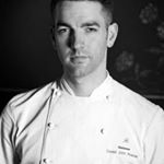 Profile Picture of Daniel Pearse (@daniel_pearse85) on Instagram