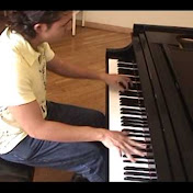 Profile Picture of Gustavo Jauregui (@adolfojauregui1) on Youtube