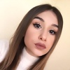 Profile Picture of Anna Powell (@@annapowell__) on Tiktok