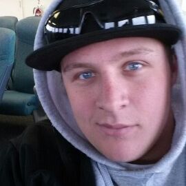 Profile Picture of Jeffrey Zarnke (@zarnke1) on Pinterest