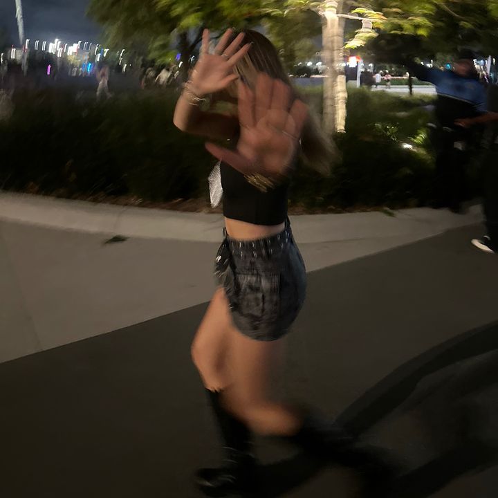 Profile Picture of Joeleen (@joeleen2.0) on Tiktok