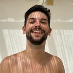 Profile Picture of Daniel Rocha (@odaniel.rocha) on Instagram