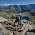 Profile Picture of Michał Myszkowski (@mysz.mi.9) on Facebook