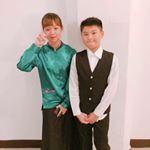 Profile Picture of Albert Yeh (@albert0951102) on Instagram