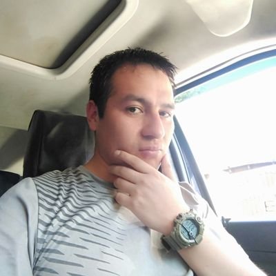 Profile Picture of Gary Blass (@blass_gary) on Twitter