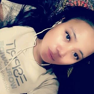 Profile Picture of Lyn0715 (@alvarez.jonalyn) on Instagram