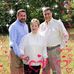Profile Picture of Joyce Foshee Gober (@Joyce-Foshee-Gober) on Facebook