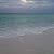 Profile Picture of Jason Thacker (@cloverguy77) on Pinterest
