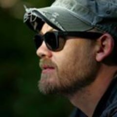 Profile Picture of Logan Sparks (@logannoho) on Twitter