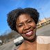 Profile Picture of Gloria Waters (@gjw2071) on Twitter