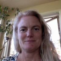 Profile Picture of Anne March (@anne-march) on Quora