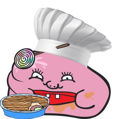 Profile Picture of PajaLady (@pajaLady) on Twitter