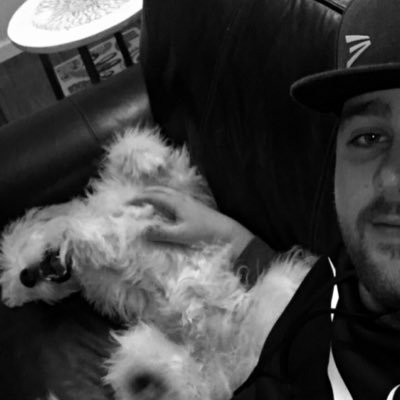 Kody Allen McGinnis - Twitter Profile Picture of Kody Allen McGinnis (@D_line42) on Twitter