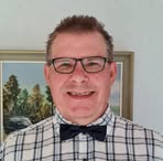 Profile Picture of Kenneth Eriksson (@rogerkenneth.eriksson) on Facebook