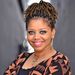 Profile Picture of Dr. Raykel Tolson (@raykeltolson) on Pinterest