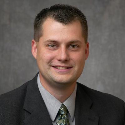 Profile Picture of Jeremy Stroud (@jeremystroud) on Twitter