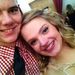 Profile Picture of Hannah Keim (@143ag) on Pinterest