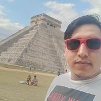 Profile Picture of Kevin Gines (@kevin-gines-3) on Quora