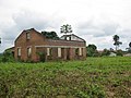 Profile Picture of Maniemaon Wikipedia