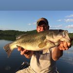 Profile Picture of Thomas Erickson (@thomaserickson7) on Instagram