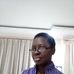 Profile Picture of Shelly CleverBakaya (@shelly.cleverbakaya) on Facebook