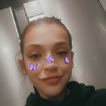 Profile Picture of Grace💕 (@grace_cox2006) on Instagram