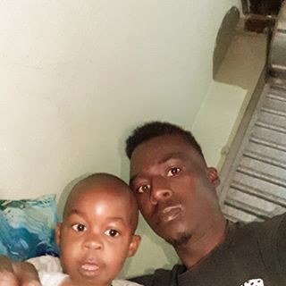 Profile Picture of Douglas Shoko (@douglas.shoko.378) on Facebook