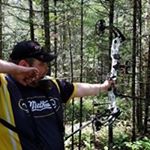 Profile Picture of Randy Graber (@randrocksteady) on Instagram