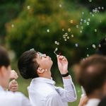 Profile Picture of ℂ𝔸ℝ𝕃𝕊𝕆ℕ ♏ ℤ𝕀𝕀 𝕃𝕀𝔸ℕ𝔾 (@ziiliang.__.105) on Instagram