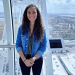 Profile Picture of Chelsea Ireland (@chelsea_ireland) on Instagram