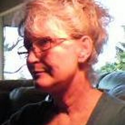 Profile Picture of Sherry Rogers H (@SherryRogers) on Twitter