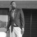 Profile Picture of Patrick Alcorn (@patrick.alcorn) on Facebook