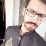 Profile Picture of Haseeb Mughal | حسیب مغل (@haseebmughal69) on Instagram