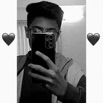 Profile Picture of ##_Jainam Sethi_## (@jainam_sethi) on Instagram