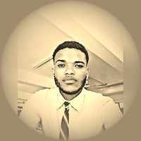 Profile Picture of Dean Kaylin Lambert (@dean-kaylin-lambert) on Quora