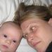 Profile Picture of Karen Hacker (@karen.hacker.39) on Facebook