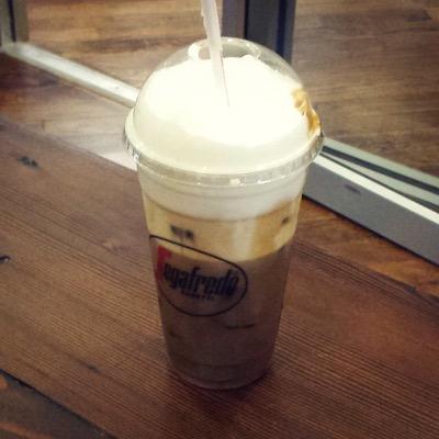Profile Picture of Matté Caffé (@Alex94472176) on Twitter