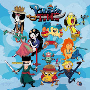 Profile Picture of Mark Springett (@markspringett2121) on Youtube