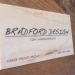 Profile Picture of Andrew Bradford (@bradford_design) on Instagram
