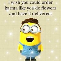 Profile Picture of Amanda Murade (@amanda-murade) on Quora