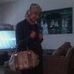 Profile Picture of Syreeta Daniels (@syreeta.daniels.52) on Facebook