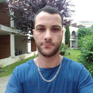 Profile Picture of Jose Grilo (@jose.grilo.146069) on Facebook