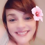 Profile Picture of Louise Calvert (@lou_calvert) on Instagram