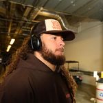 Profile Picture of G Steezo (@grantstuard) on Instagram