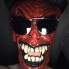 Profile Picture of Jared Hatch (@@jaredhatch_5) on Tiktok